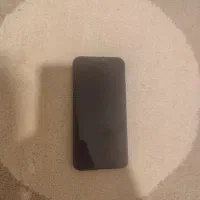 گوشی هواوی nova3i