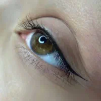 میکروبلیدینگ،فیبروز،شید لب،کلیه خدمات آرایش دائم|خدمات آرایشگری و زیبایی|شیراز, شهرک مفتح|دیوار