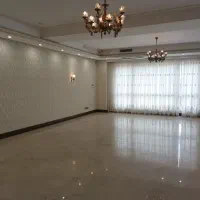 230-متر-تک-واحدی-4-خواب-سازمان-برنامه-شمالی