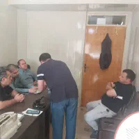 انواع گوشی اقساط|موبایل|شاهینشهر, حافظ جنوبی|دیوار