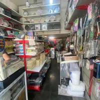 اجاره مغازه ۳۶ متری ستارخان