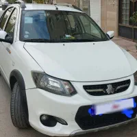 خودرو کوییک