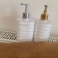 ابزارقفل
