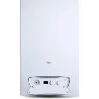 تعمیر و نصب پکیج کاملا تخصصی