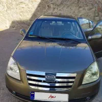 mvm 530|خودرو سواری و وانت|سهند, |دیوار