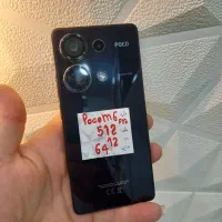 شیائومی Redmi Note 12S با حافظهٔ ۲۵۶ گیگابایت|موبایل|رامهرمز, |دیوار
