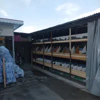 حسابداری یا فروشنده