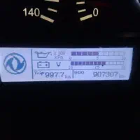 فروش فقط فقط نقد