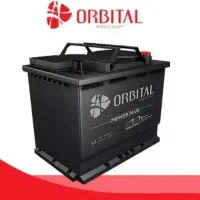 باطری ماشین سواری وسنگین۲۴ساعته ارسال در محل