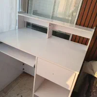 میزکامپیوتر