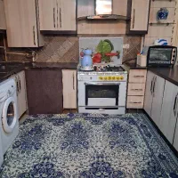 کابینت دسته دوم|مصالح و تجهیزات ساختمان|کاشان, قطب راوندی|دیوار