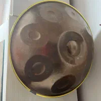 هنگ درام پرنساپن