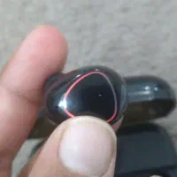 فروش اندسفری بلوتوزی وفروش ایرپاد