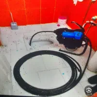 لوله بازکنی فردیس اندیشه محمدشهر کرج ملارد ۲۴س