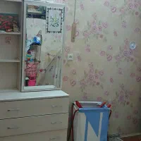 دو-طبقه-ویلایی-200-متری-در-بهترین-لوکیشن-شهرک-غرب