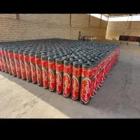 پخش و نصب عمده ایزوگام|مصالح و تجهیزات ساختمان|شیراز, شیشه‌گری|دیوار