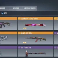 اکانت کالاف|کنسول، بازی ویدئویی و آنلاین|اصفهان, طاحونه|دیوار