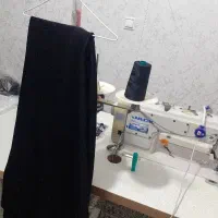 دوخت انواع چادر