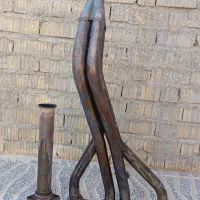 هدرزxu7