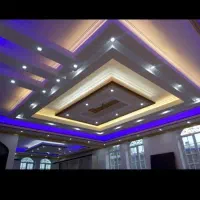 برقکار ساختمان رفع اتصالی نورآباد