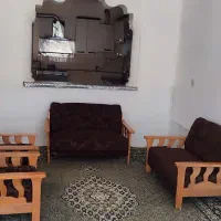 منزل مبله