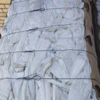 فروش و خرید جامبو، گونی و شیلیفت