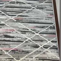 فرش اتاق  کودک اشپزخانه