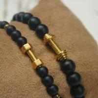 دستبند گردنبند جاسوییچی پلاک|بدلیجات|گرگان, |دیوار