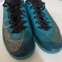 کفش سایز 42 سالنی