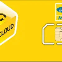 سیم کارت رند ایرانسل 0935