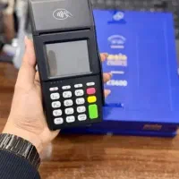 تعویض کارتخوان کارکرده با آکبند 4G وای فای دار پوز|فروشگاه و مغازه|مشهد, دانشجو|دیوار