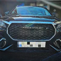 فیدلیتی الیت 5نفره و7نفره تنوع رنگ*1404تحویل فوری