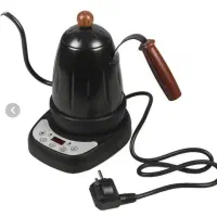 کتل برقی مفت