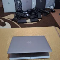 لپ‌تاپ دل ۳۵۵۱