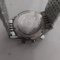 ساعت TISSOT|ساعت|مشهد, دوست آباد|دیوار