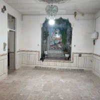 فروش خانه ویلایی روستای کناره|فروش خانه و ویلا|مرودشت, کناره|دیوار