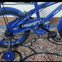 دوچرخه نو|دوچرخه، اسکیت، اسکوتر|گنبد کاووس, |دیوار