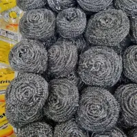 اسکاچ|لوازم نظافت|تهران, مولوی|دیوار