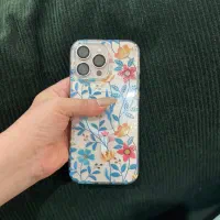 ایفن ۱۶ پرومکس ۲۵۶ گیگ zaa دو سیم بدون ریجستر