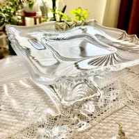 شیرینی خوری سوگا اصل ژاپن