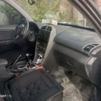 ایکس ۳۳ نیو|خودرو سواری و وانت|اراک, |دیوار