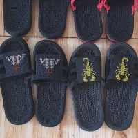 کفش زندانبافت تک نخ عمری|کیف، کفش، کمربند|گنبد کاووس, |دیوار