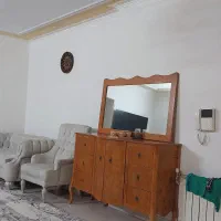 سوییت-30-متری-مستقل