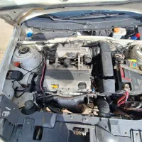 سمند مدل ۹۶ Ef7|خودرو سواری و وانت|بندرعباس, |دیوار