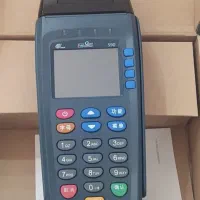 قیمت مصوب دولتی/کارتخوان i90/پوز اکبند/ریجستری/ATM|فروشگاه و مغازه|اصفهان, سرچشمه|دیوار