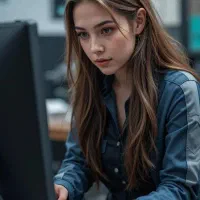 طراحی سایت و اپلیکیشن و هوشمندسازی منازل