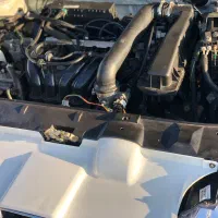 پژو پارس xup 1401|خودرو سواری و وانت|قائمشهر, |دیوار