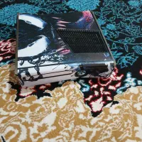 ایکس باکس سوپر اسلیم یک ترا