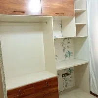 اجرای کابینت مدرن بابهترین کیفیت و قیمت|خدمات پیشه و مهارت|محمودآباد, |دیوار