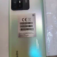 شیائومی 12اس